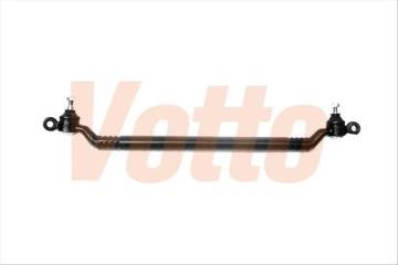 Orta Rot Soldan D. ( Bmw : E34 )