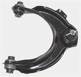 SALINCAK UST SAG(HONDA: ACCORD 03>08 )