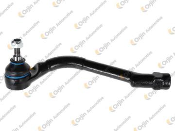 ROT BAŞI SOL HYUNDAI SONATA IV (10-19) İX35 10=>