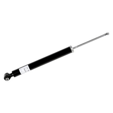 Arka Amortısor Bmw I Serıes 116 118 E81 E87 04 / 09 120 130 Sağ Sol