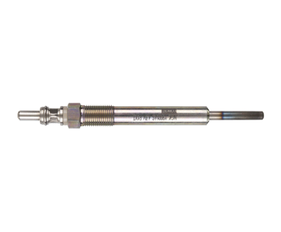 KIZDIRMA BUJİSİ (Y9001AS)(Euro5) PUNTO-LINEA-DOBLO-FIORINO-NEMO-BIPPER-ASTAR J-CORSA D 1.3MTJ 10=>