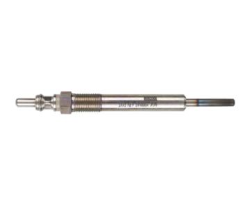 KIZDIRMA BUJİSİ (Y9001AS)(Euro5) PUNTO-LINEA-DOBLO-FIORINO-NEMO-BIPPER-ASTAR J-CORSA D 1.3MTJ 10=>