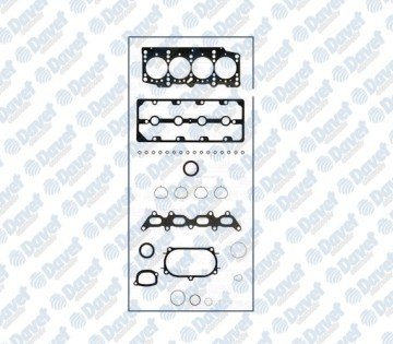 SILINDIR KAPAK CONTASI BRAVA-BRAVO 1.2 16V 00-01 IDEA 1.2 16V 04=> PALIO-PUNTO-ALBEA 01=> STILO 1.2 16V 02-06