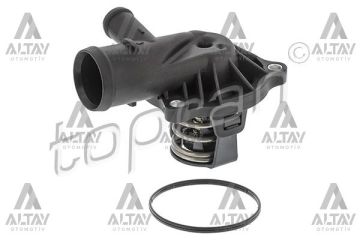 TERMOSTAT TOUAREG / Q7 07=> 3.0 TDİ