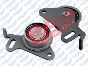 EKSANTRIK GERGI RULMANI-(HYUNDAI: H100 97>08/MITSUBISHI: L300 90>11  )