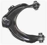SALINCAK UST SOL(HONDA: ACCORD 03>08 )