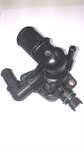 TERMOSTAT MUSURLU ( FIAT: DOBLO III 1.3 G.PUNTO LINEA/ OPEL: ASTRA J )