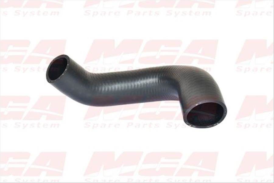 Hortum Turbo ( Opel : Astra H 1.7 Cdtı    2004>2010 )