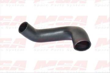 Hortum Turbo ( Opel : Astra H 1.7 Cdtı    2004>2010 )