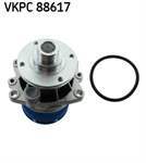 DEVIRDAIM  (BMW M-50/52 / E-34/36/38/39/46/53/60/65/83)