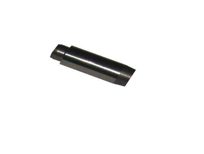 SUBAP GAYDI TK 10X5X37 INSIGNIA 1.6 16V 180PS PIK DOKUM