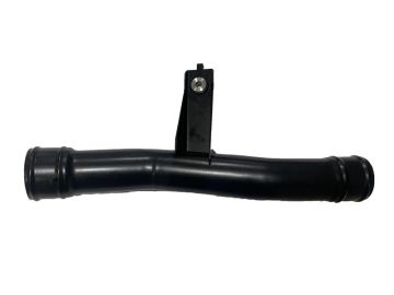 TURBO BORUSU DUCATO III 02> 2.3 MJT