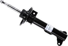 AMORTISOR ON (GAZLI) MERCEDES C-CLASS W204 07>14 S204 07>14 C204 11>