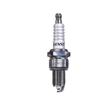 ATESLEME BUJISI 3032 TOYOTA 1,3 1,6 98-97 MAZDA 323 89-95 KIA RIO 1,3 1,5 00-05
