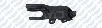 Alt Salıncak B2500 Sag 4X2 ####