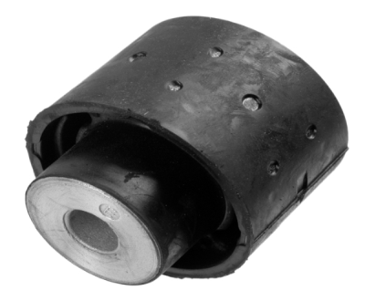 TRAVERS TAKOZU ARKA E38 BM