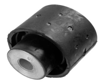 TRAVERS TAKOZU ARKA E38 BM