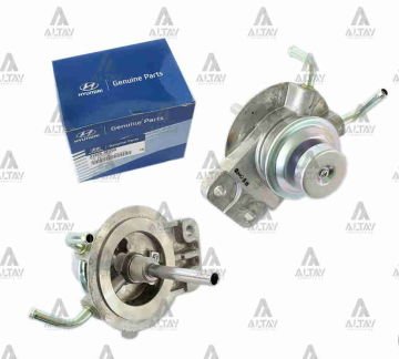 MAZOT OTOMATİĞİ (MANUEL) KMY 05=>