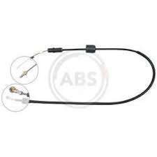 GAZ TELI CORSA B COMBO B 1.5 1.7 TD