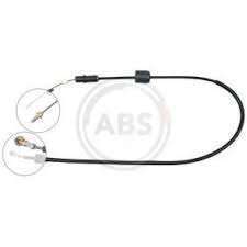 GAZ TELI CORSA B COMBO B 1.5 1.7 TD