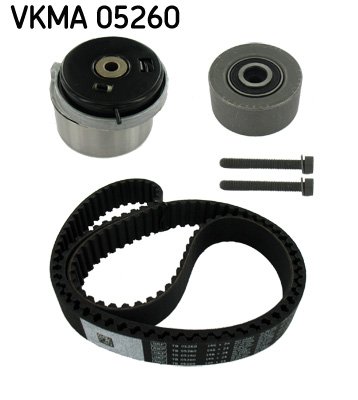 TRİGER SETİ AVEO / CRUZE / ASTRA G / ASTRA H / MERIVA / VECTRA C / ZAFİRA Z16XEP-A16LET-A16XER