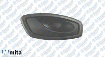 KAPI IC ACMA KOLU SAG FLUENCE - CLIO IV SIYAH