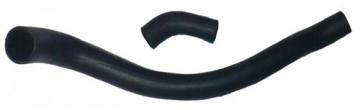(x) (14278) TURBO HORTUMU TRANSİT V347 06=> 2.2 (85-110-115-130-140 PC)