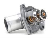 TERMOSTAT ASTRA G ASTRA H MERIVA A Z14XEP CORSA B X10XE X12XE CORSA C Z10XE Z12XE