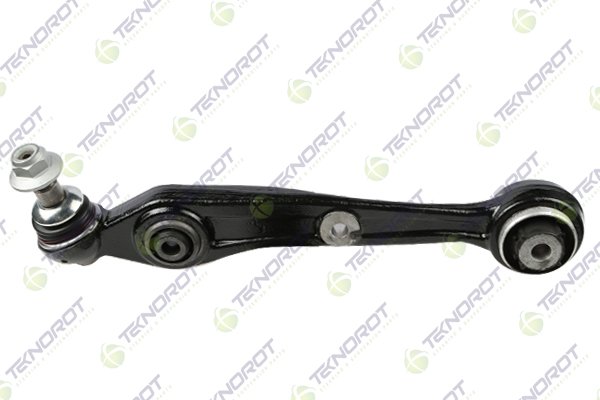 SALINCAK ON SOL ALT ARKA BMW X5 G05 19>