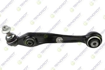 SALINCAK ON SOL ALT ARKA BMW X5 G05 19>