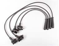 BUJİ KABLOSU ( FORD : ESCORT CL 1.6 CVH 92- )