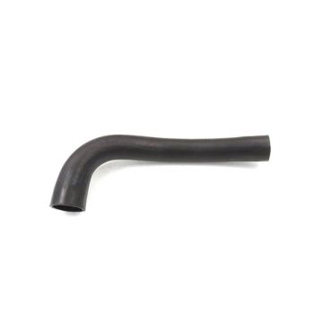 TURBO HORTUMU S60 11-…