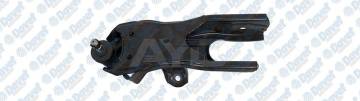 Alt Salıncak B2500 Sol 4X2 ####