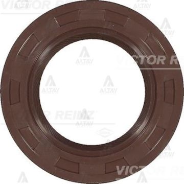 KRANK KEÇE VECTRA B  96-02 / 2.0 16V (X20XEV) ÖN