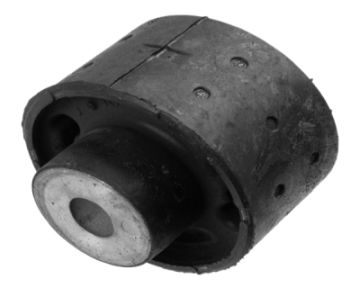 Travers Takozu Arka  E39 Bm