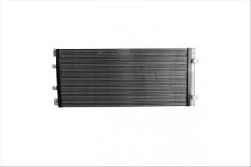 KLIMA RADYATORU (CITROEN: SAXO 1.1- 1.4- 1.6-1.5 D)