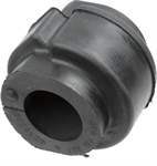 ON VIRAJ DEMIR LASTIGI-23,4MM (AUDI A4 08-15  A5 08-17  A6 11-18)