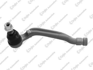 ROT BAŞI ÖN SOL P308 II 13=>P3008 16=>P5008 16=>C4 13=>