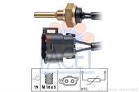 HARARET MUSURU LAGUNA I-SAFRANE-C70-S40 2,0 16V