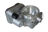 GAZ KELEBEGI BMW E60 E65  X5 N62