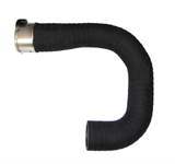 Hortum Turbo ( Opel : Corsa D 1.3 Dth 75 Hp 07- )