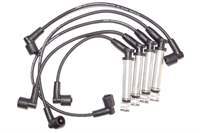 BUJI-BOBIN KABLOSU ( OPEL : ASTRA 1.4 8V 1991-2001/ COMBO 1.4 1991-2001/ CORSA 1.4 8V 1989-1993)