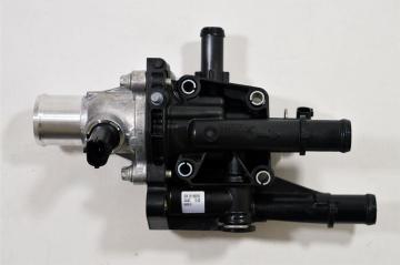 Termostat Ve Gövdesi Komple 1.6 Astra H-Insıgnıa-Zafıra 116Xer-Z16Xer
