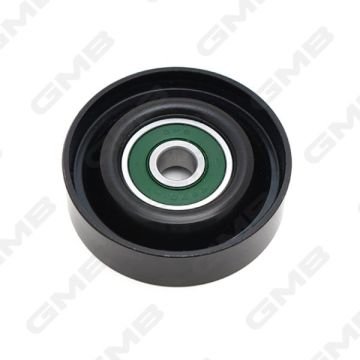 VANTİLATÖR GERGİSİ HYUNDAI ACCENT 1.3 / 1.5