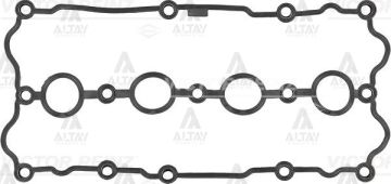 SUPAP KAPAK CONTA PASSAT / A4 05-09 BLR-BVY-BVZ-BLY 2.0 FSİ