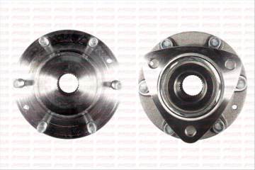 PORYA ON-(RULMANLI)-(KIA: CARNIVAL 2006>>  )