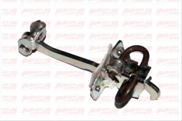 Kapı Gergısı ( Opel : Corsa C )