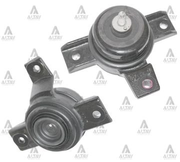TAKOZ MOTOR SANTAFE 06-12 DİZEL SAĞ