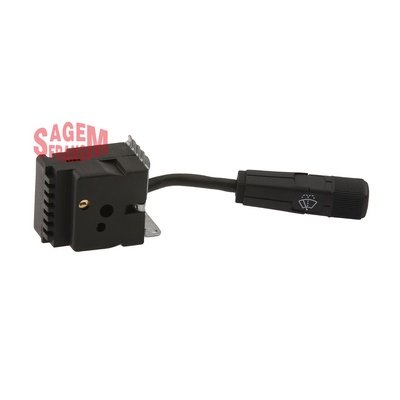 SİLECEK KOLU R9-R11