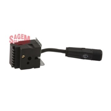 SİLECEK KOLU R9-R11